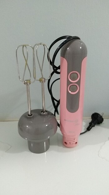 Blender