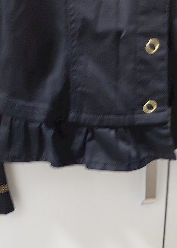 s.Oliver ceket - Görsel 4