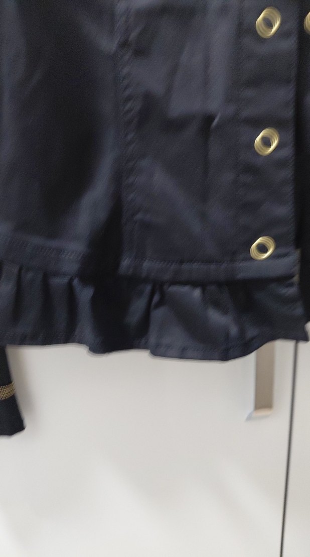 s.Oliver ceket - Görsel 4