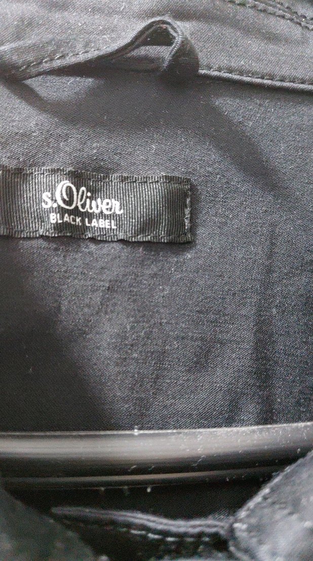 s.Oliver ceket - Görsel 3