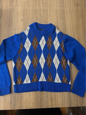 Kazak