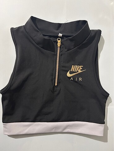 Spor üst