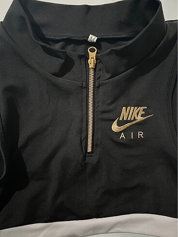 Nike Spor üst