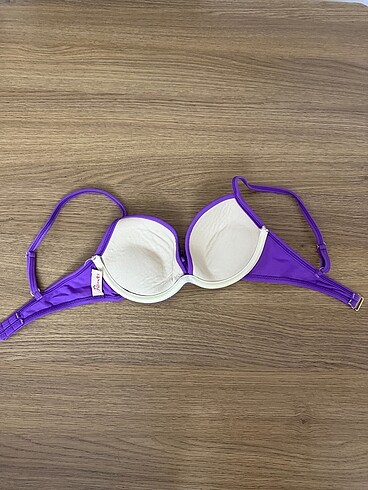 Penti Penti bikini üstü