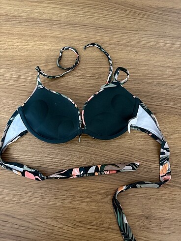 Penti Bikini üstü