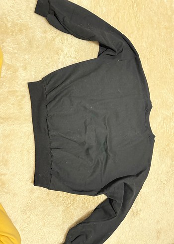 Sweatshirt - Görsel 3