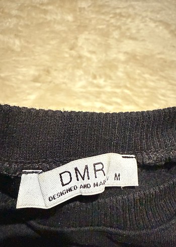 Sweatshirt - Görsel 2