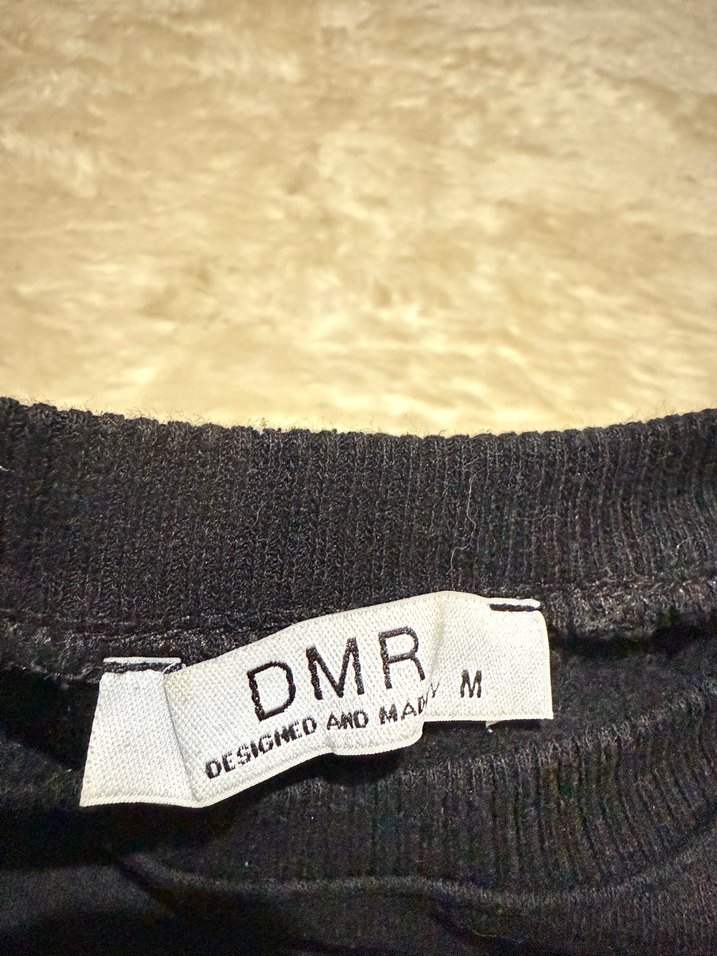 Sweatshirt - Görsel 2