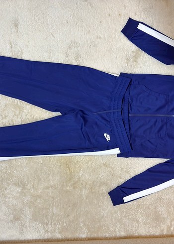 Nike Eşofman Takımı - Görsel 2