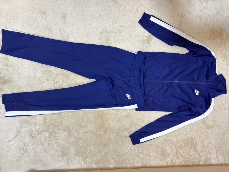 Nike Eşofman Takımı - Görsel 2