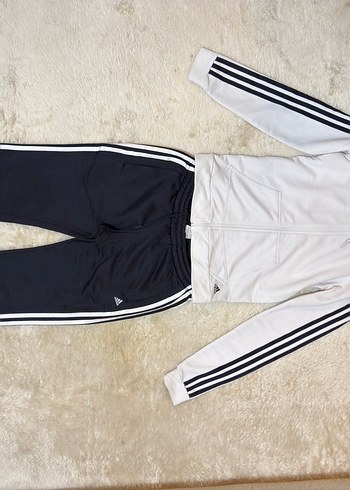 Adidas xs