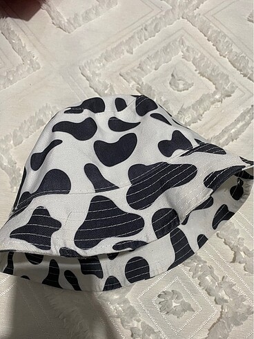 LC Waikiki Bucket şapka