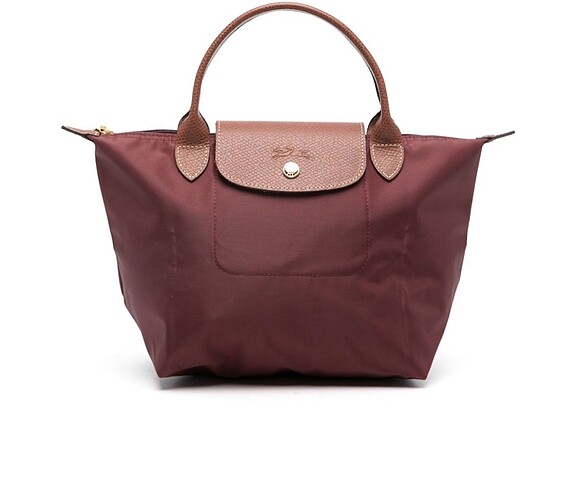 Longchamp le pliage original small