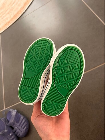 Benetton Benotton