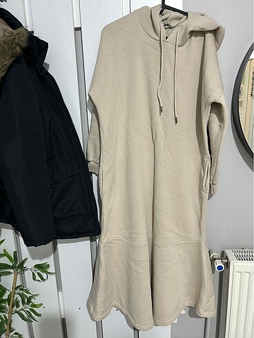 Diğer Sweat elbise