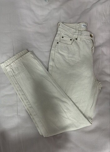 Puul and bear pantalon