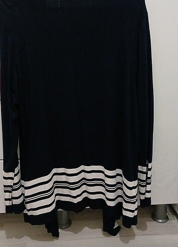 LC Waikiki lcw xl tunik