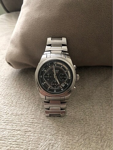 casio saat