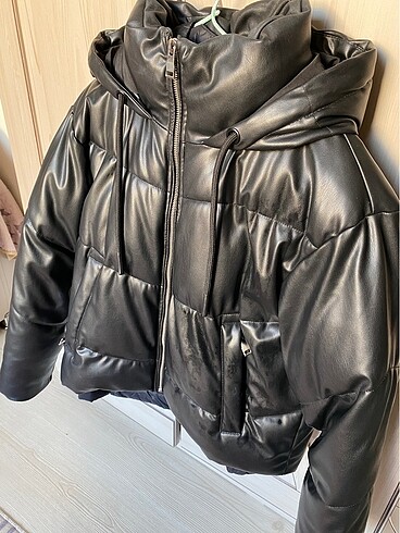 Zara mont