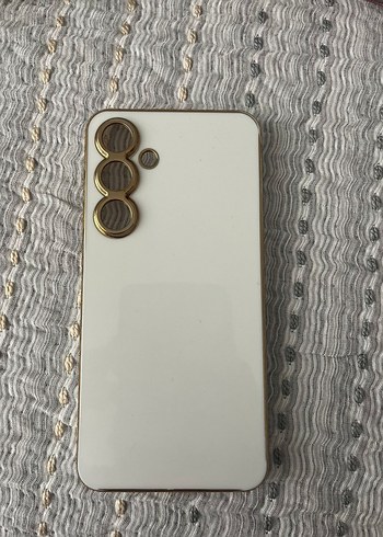 SAMSUNG S24 FE TELEFON KILIFLARI