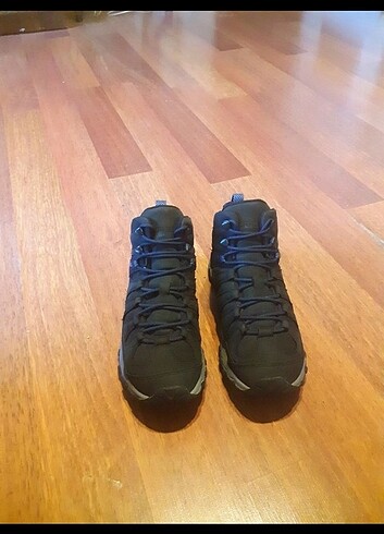 Merrell Orjinal Merrel