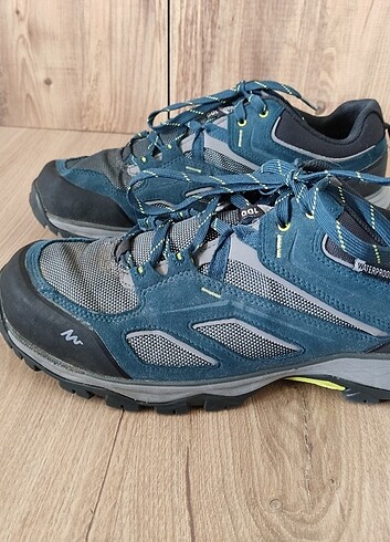 Decathlon Orjinal Decathlon bot