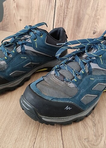 45 Beden Orjinal Decathlon bot