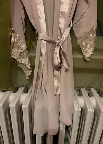 Sabahlık - Görsel 3