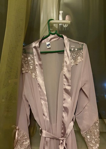 Sabahlık - Görsel 2