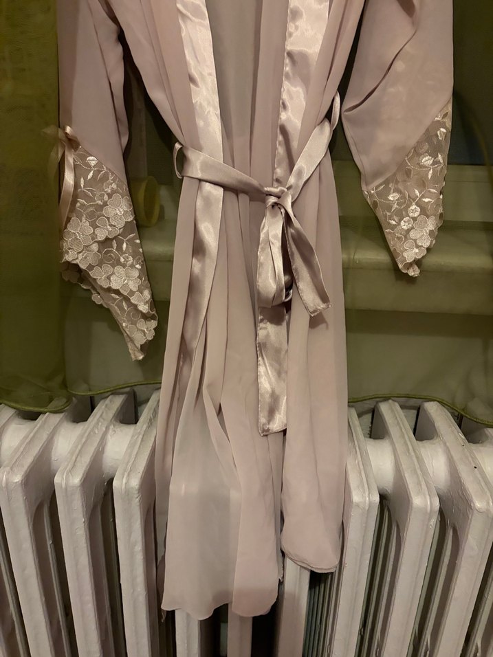 Sabahlık - Görsel 3