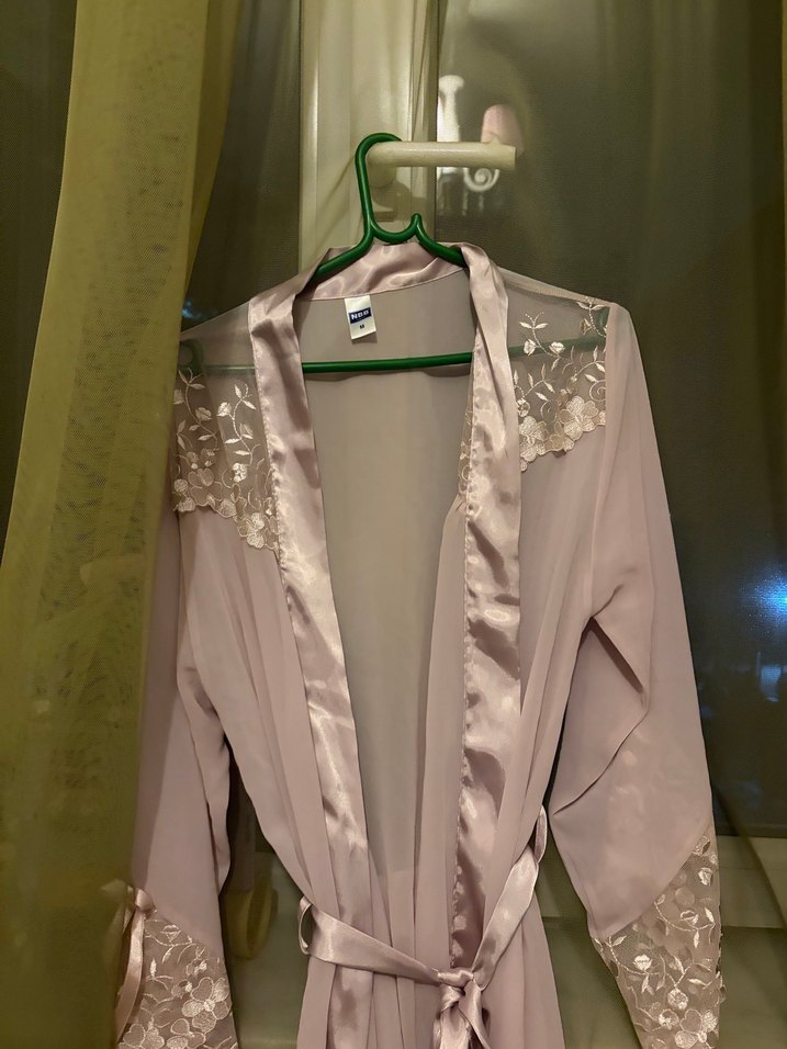 Sabahlık - Görsel 2