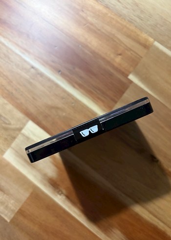 NYX Ultimate Renkli Far Paleti - Görsel 2