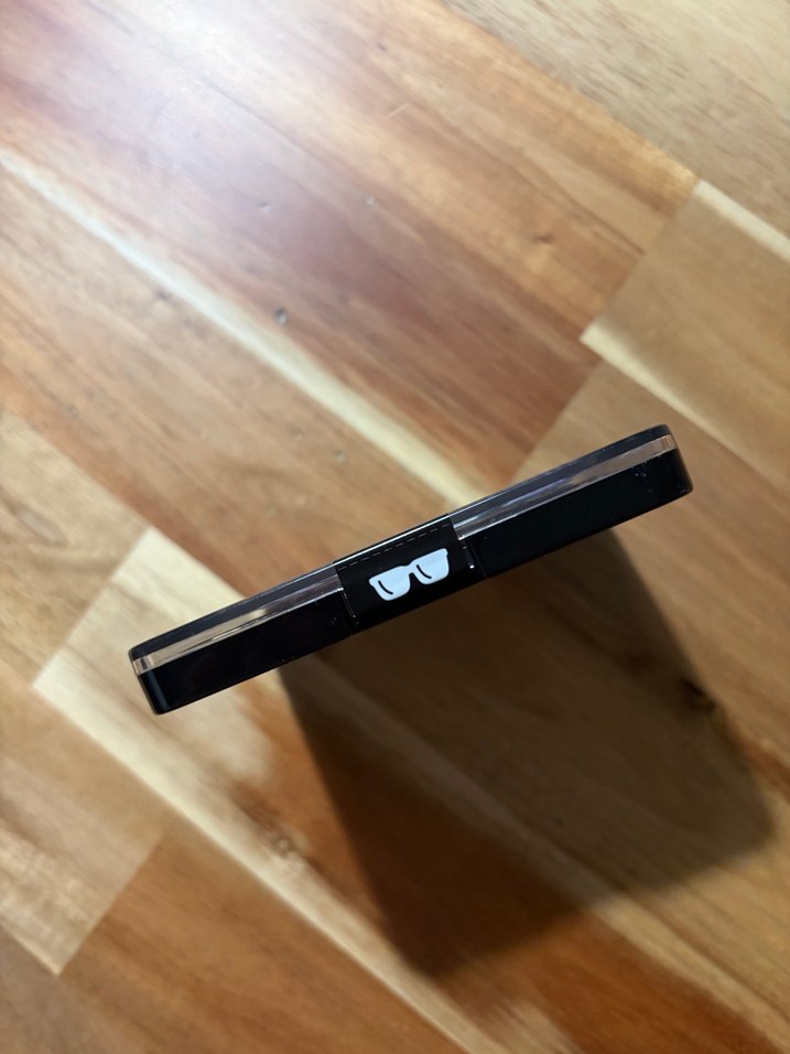 NYX Ultimate Renkli Far Paleti - Görsel 2