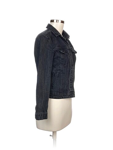 LC Waikiki LC Waikiki Jean / Kot %70 İndirimli.
