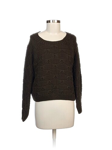 Vintage Love Kazak / Triko %70 İndirimli.