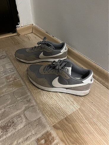 Nike Ürün temiz