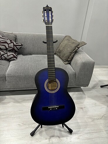 Gitar