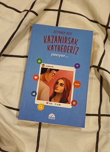 Beden Kazanırsak Kaybederiz 1 ve 2 Zeynep Sey