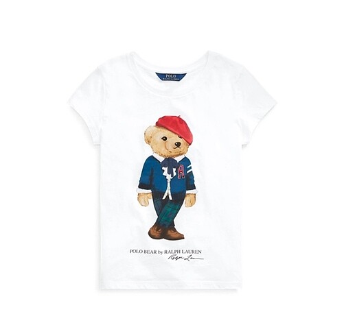 Ralph Lauren Tshirt