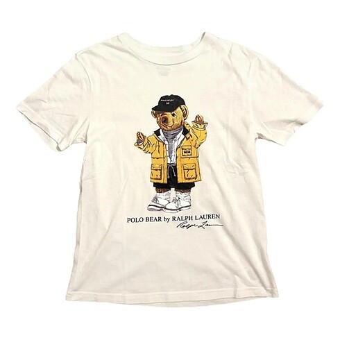 Ralph Lauren Tshirt