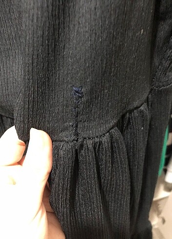 xl Beden Elbise