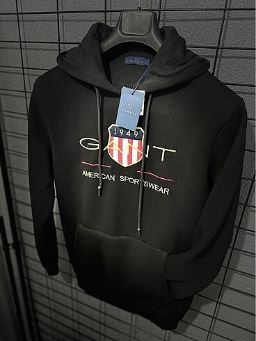 Gant Sweatshirt