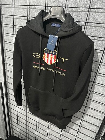 Gant Gant Sweatshirt