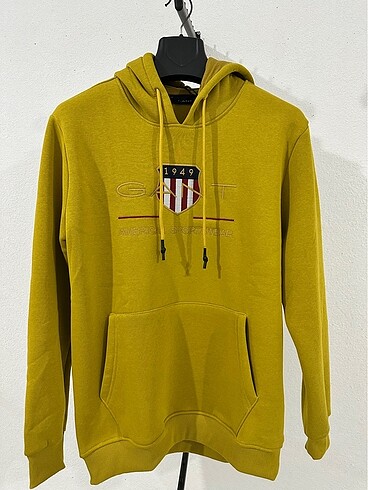 Gant Sweatshirt