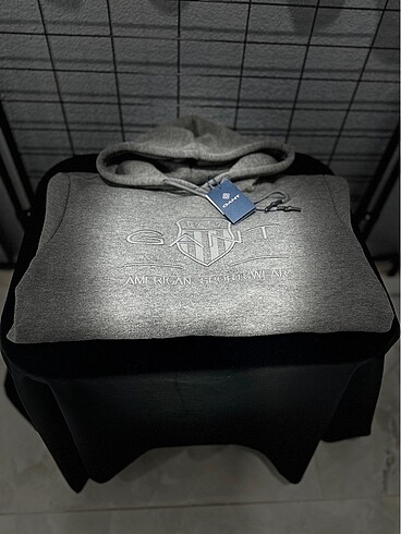 Gant Sweatshirt