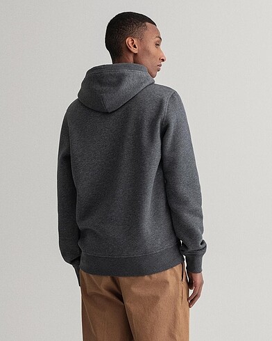 Gant Gant Sweatshirt