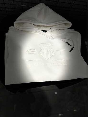 Gant Sweatshirt