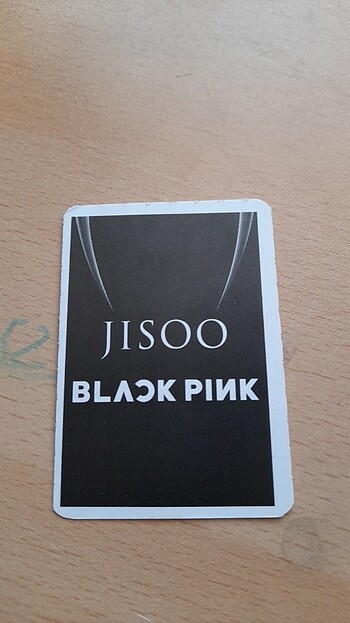 Diğer Blackpink jisoo