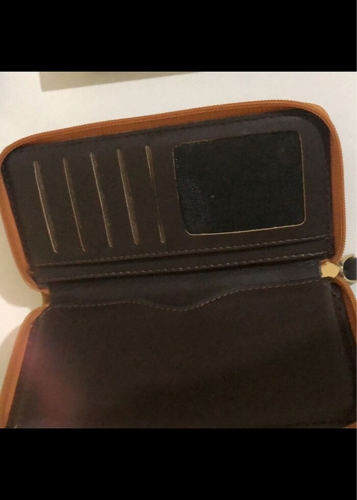 Polo Cüzdan - Görsel 4