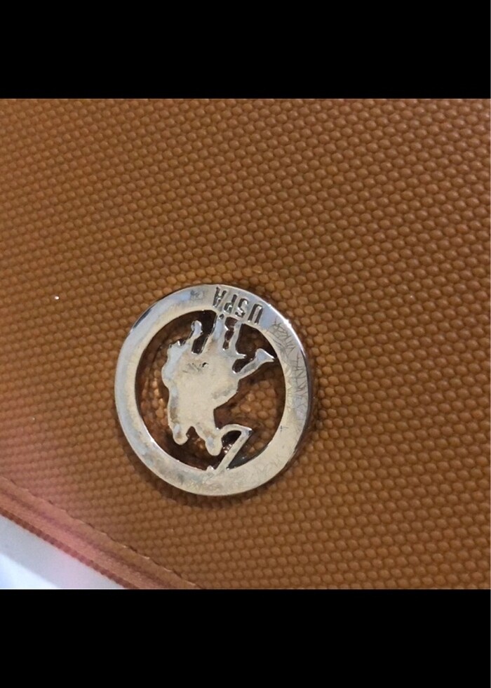 Polo Cüzdan - Görsel 2